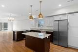 527 N 1st St - Photo 11