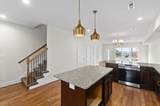 527 N 1st St - Photo 12