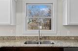 527 N 1st St - Photo 13