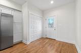 527 N 1st St - Photo 14