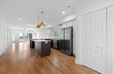 527 N 1st St - Photo 15