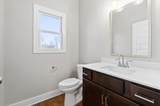 527 N 1st St - Photo 16