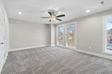 527 N 1st St - Photo 17