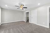 527 N 1st St - Photo 18