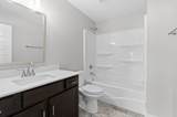 527 N 1st St - Photo 19
