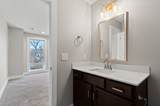 527 N 1st St - Photo 20