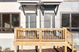 527 N 1st St - Photo 3
