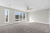 527 N 1st St - Photo 21