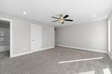 527 N 1st St - Photo 22