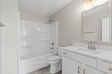 527 N 1st St - Photo 23