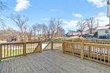 527 N 1st St - Photo 24