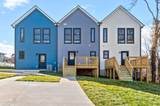 527 N 1st St - Photo 25
