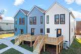 527 N 1st St - Photo 26