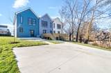 527 N 1st St - Photo 27