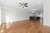 527 N 1st St - Photo 5