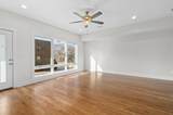 527 N 1st St - Photo 6
