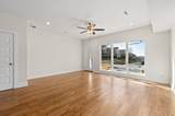 527 N 1st St - Photo 7