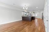 527 N 1st St - Photo 8
