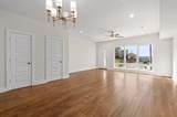 527 N 1st St - Photo 9