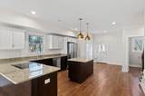 527 N 1st St - Photo 10