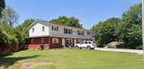 2976 Lake Rd - Photo 1