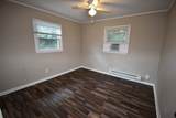 2976 Lake Rd - Photo 11