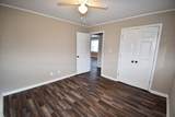 2976 Lake Rd - Photo 12