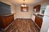 2976 Lake Rd - Photo 5