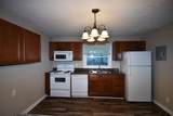 2976 Lake Rd - Photo 6