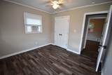 2976 Lake Rd - Photo 8