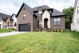 179 Karen Drive - Photo 2
