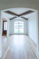179 Karen Drive - Photo 11