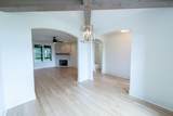 179 Karen Drive - Photo 12