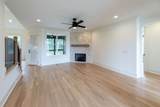 179 Karen Drive - Photo 13
