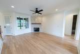 179 Karen Drive - Photo 14