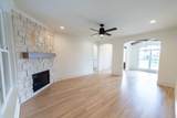 179 Karen Drive - Photo 15