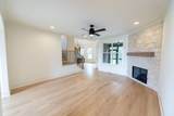 179 Karen Drive - Photo 16