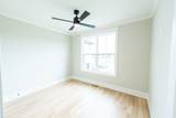 179 Karen Drive - Photo 17