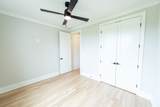 179 Karen Drive - Photo 18