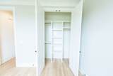 179 Karen Drive - Photo 19