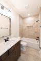 179 Karen Drive - Photo 20