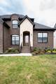 179 Karen Drive - Photo 3