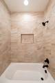 179 Karen Drive - Photo 21