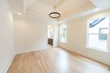 179 Karen Drive - Photo 22
