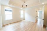 179 Karen Drive - Photo 23