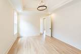 179 Karen Drive - Photo 24