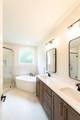 179 Karen Drive - Photo 25