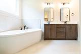 179 Karen Drive - Photo 27