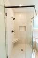 179 Karen Drive - Photo 28