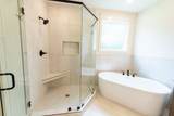 179 Karen Drive - Photo 30